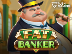 Best casino for slots in vegas. Bizim köyün şarkısı.80